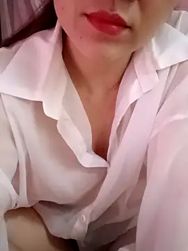Lily-ross22 online show from 04.20.26
