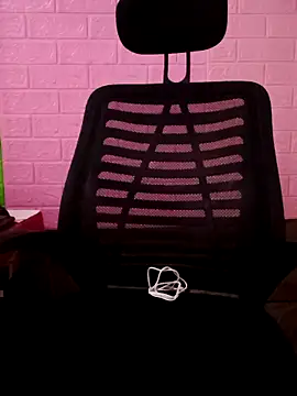 Lily-ross22 online show from 04.22.26