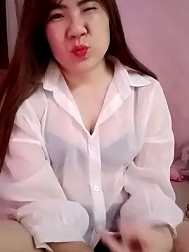 Lily-ross22 online show from 04.22.26
