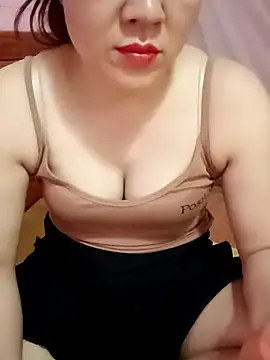 Lily-ross22 online show from 06.07.26
