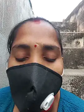 Punam panjabi online show from 12.03.25