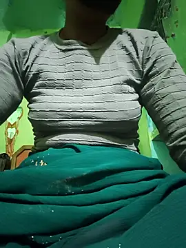 Punam panjabi online show from 04.22.26