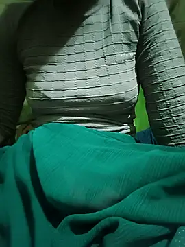 Punam panjabi online show from 04.29.26