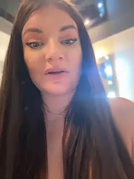 JessicaFlame online show from 04.27.26