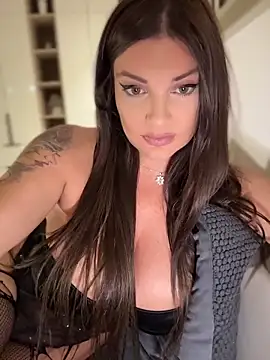 JessicaFlame online show from 04.29.26