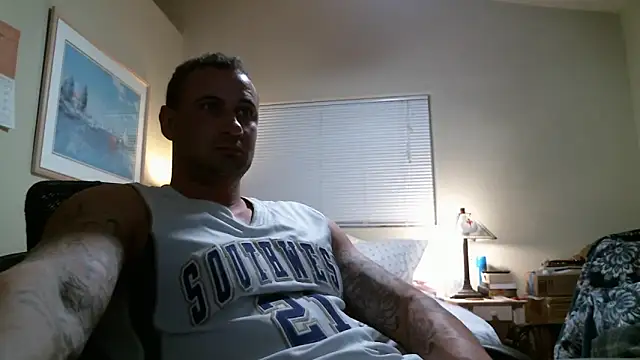 Snapshot of Honorablyrespectedgent chatting on 12.01.25 Honorablyrespectedgent online show from 12.01.25