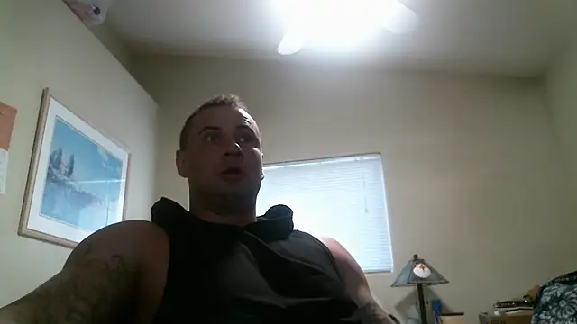 Snapshot of Honorablyrespectedgent chatting on 12.03.25 Honorablyrespectedgent online show from 12.03.25