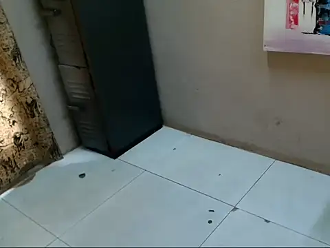 BlackBunnyxoxo online show from 11.27.25