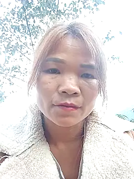 Snapshot of -mayman99 chatting on 11.24.25 -mayman99 online show from 11.24.25