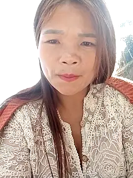 Snapshot of -mayman99 chatting on 12.02.25 -mayman99 online show from 12.02.25