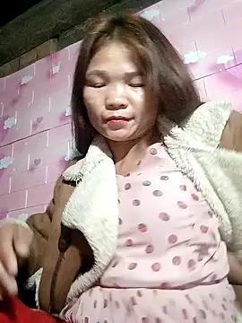 Snapshot of -mayman99 chatting on 12.05.25 -mayman99 online show from 12.05.25