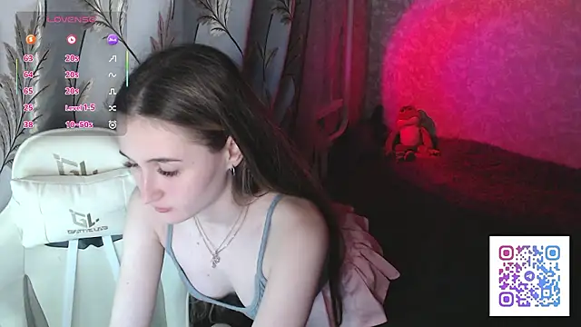 Ave Costly online show from 03.10.26