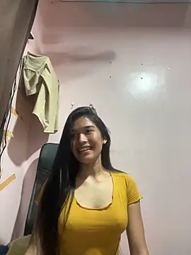 wet princess69x online show from 06.13.26