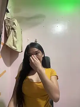 wet princess69x online show from 06.19.26