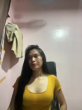 wet princess69x online show from 06.19.26