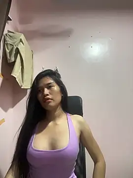 wet princess69x online show from 06.20.26