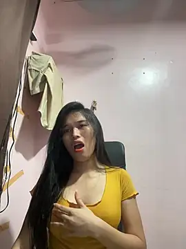 wet princess69x online show from 06.24.26