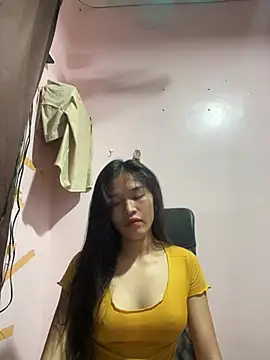 wet princess69x online show from 06.25.26