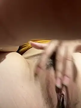 wet princess69x online show from 06.25.26