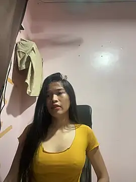 wet princess69x online show from 06.26.26