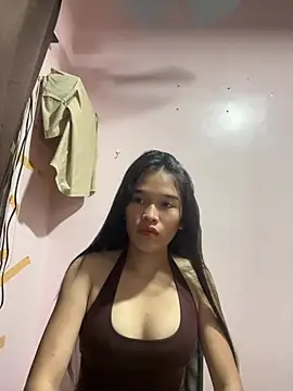 wet princess69x online show from 07.03.26