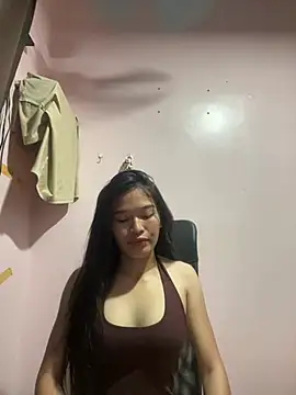 wet princess69x online show from 07.14.26