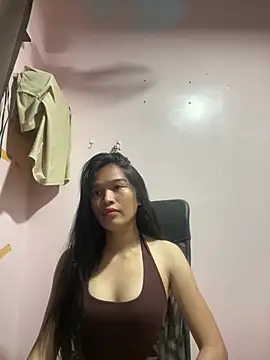 wet princess69x online show from 07.14.26