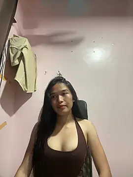 wet princess69x online show from 07.21.26