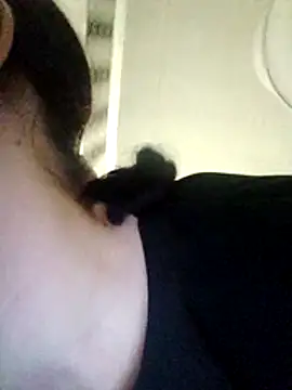 LoweredLockout online show from 12.17.25