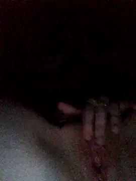 LoweredLockout online show from 01.10.26