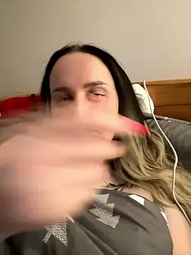 TomilaSi online show from 01.11.26