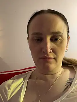 TomilaSi online show from 01.15.26