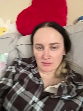 TomilaSi online show from 02.05.26