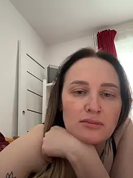 TomilaSi online show from 02.06.26