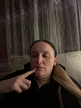 TomilaSi online show from 02.16.26