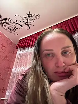 TomilaSi online show from 03.17.26