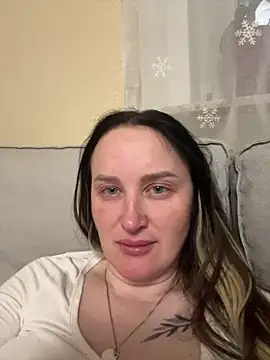 TomilaSi online show from 04.27.26