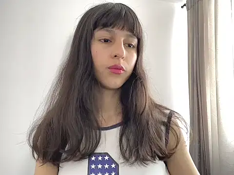 cyberlicious online show from 06.18.26