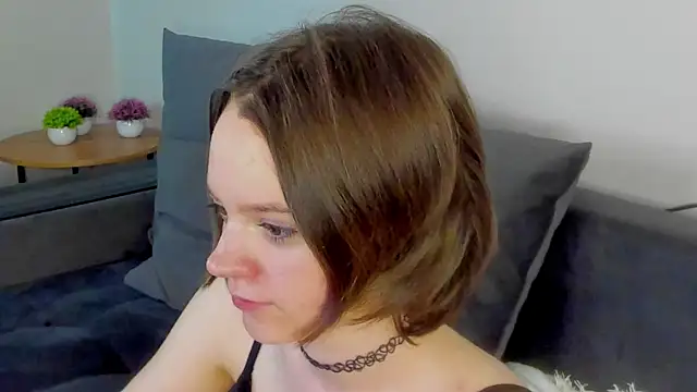 Olivia Riesz online show from 06.14.26