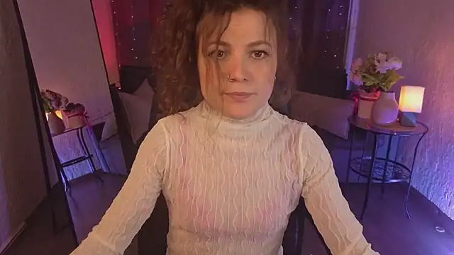 Marla Bri online show from 12.18.25