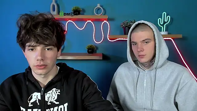 drew soft  online show from 12.01.25