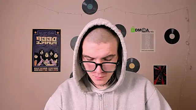 drew soft  online show from 12.02.25