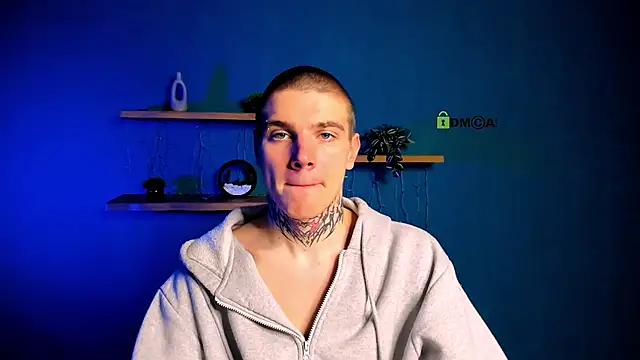 drew soft  online show from 12.13.25