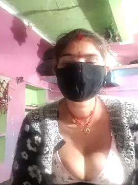 Anita-Dube online show from 02.14.26
