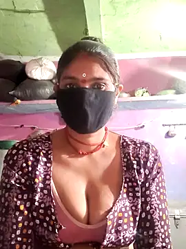 Anita-Dube online show from 02.17.26