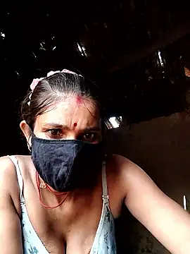 Anita-Dube online show from 06.28.26