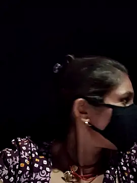 Anita-Dube online show from 07.26.26