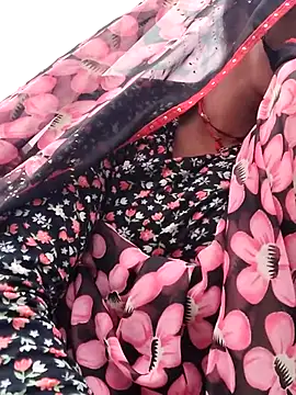 Anita-Dube online show from 07.27.26