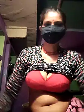 Anita-Dube online show from 08.06.26
