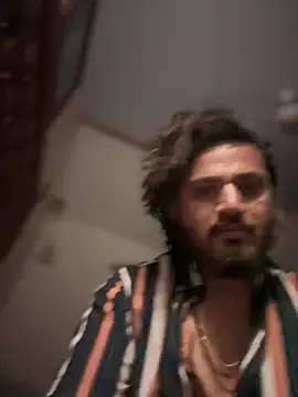 Snapshot of blackbearded2024 chatting on 03.29.26 blackbearded2024 online show from 03.29.26